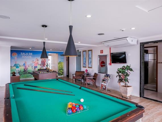 Sala-de-jogos2.jpg