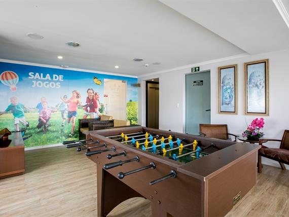 Sala-de-jogos4.jpg