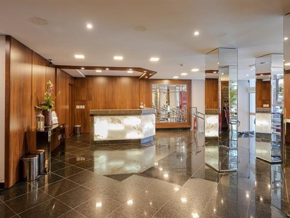 _P7A0519 - Copia.jpg