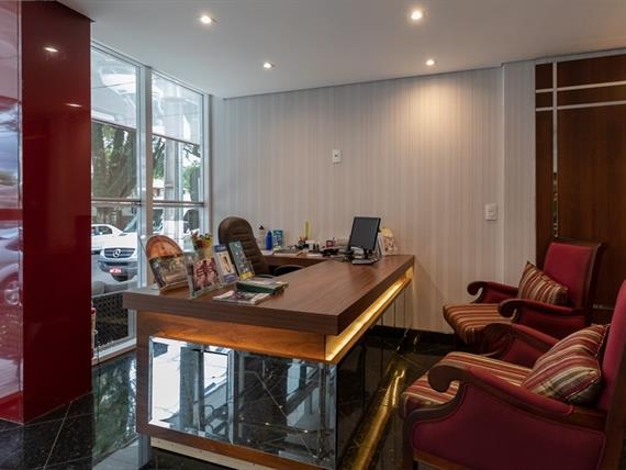 _P7A0534 - Copia.jpg