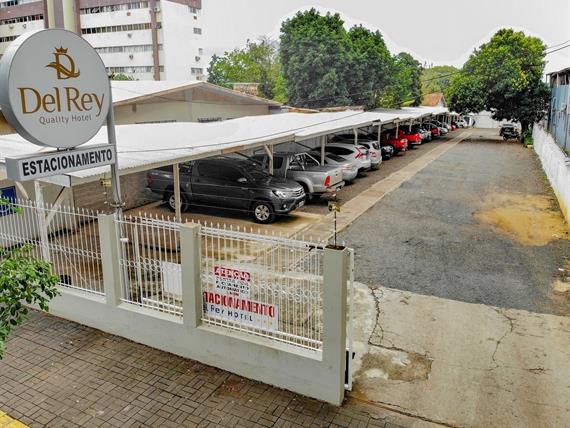 Estacionamento menor resolução.jpg