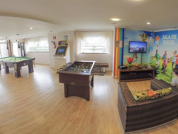 Sala de Jogos.jpg