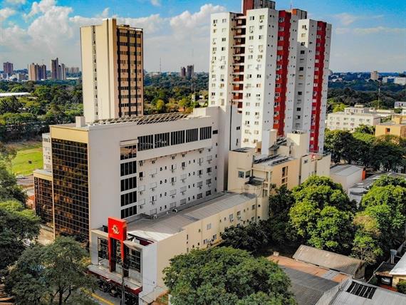 Vista aérea do prédio - Copia.jpg