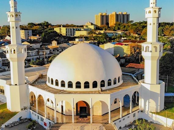 Mesquita - Copia.jpg