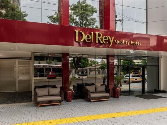 3P7A9725 - Copia.jpg