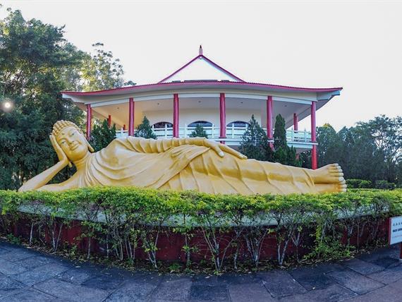 Templo Budista 2 - Copia.jpg