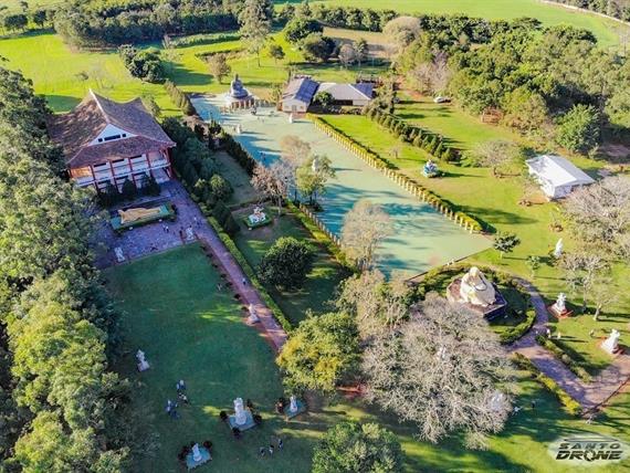 Templo Budista - Copia.jpg