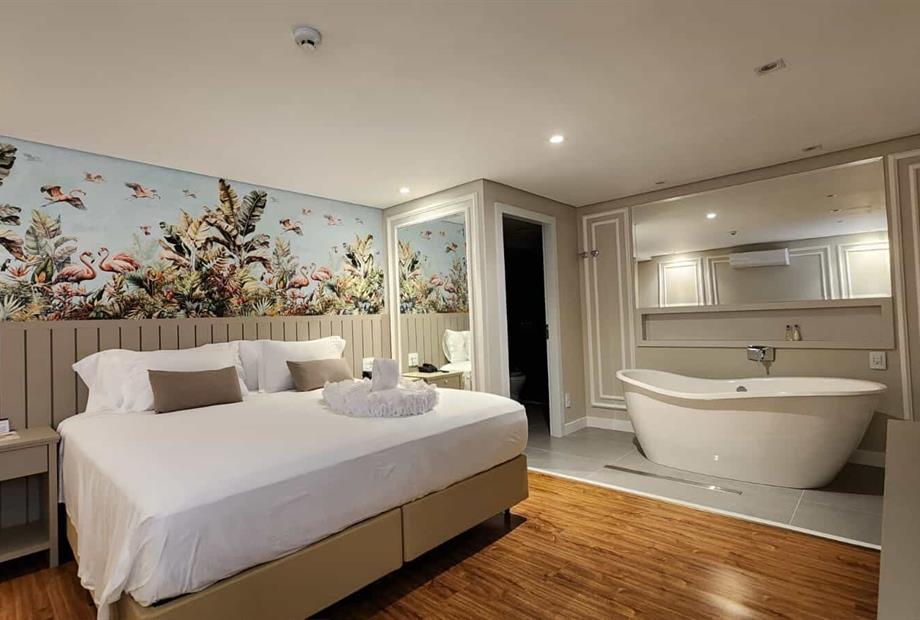 whatsapp image 2023-08-17 at 18.15.53 (1)-min.jpeg