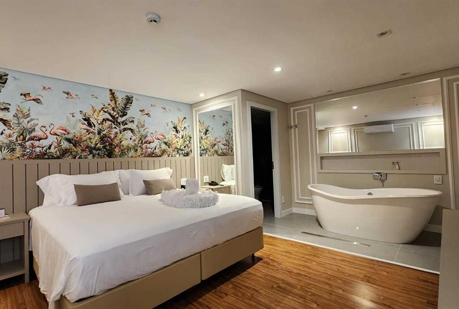 suite iguaçu 2.jpeg
