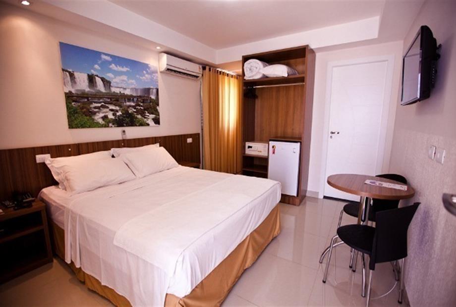 Apartamento Duplo - Cópia.jpg