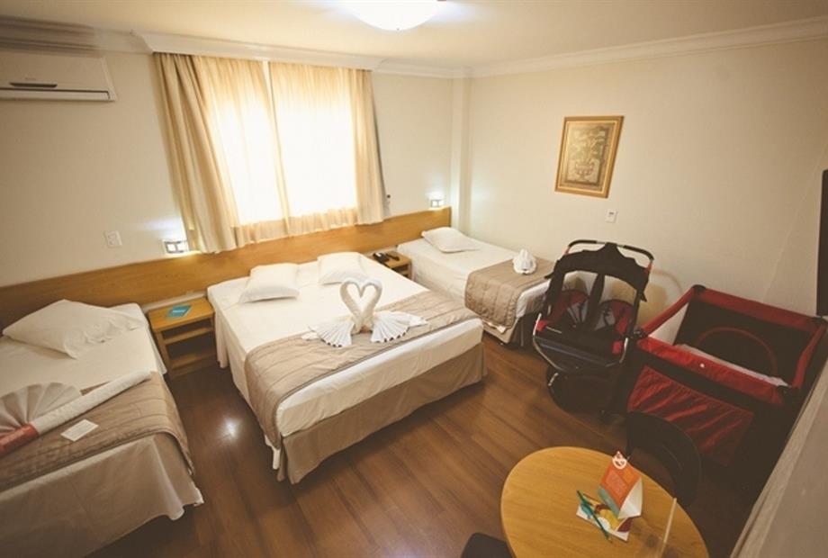 Apartamento quádruplo casal - Cópia.jpg