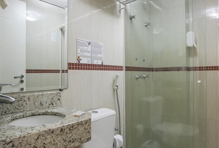 banheiro casal+1-2.jpg