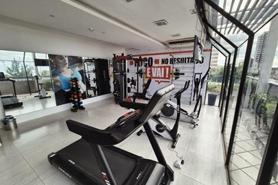 whatsapp image 2024-06-27 at 09.34.13.jpeg