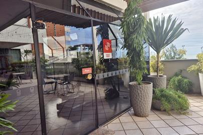 whatsapp image 2024-06-27 at 09.34.13 (1).jpeg