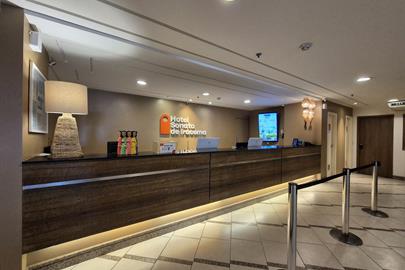 whatsapp image 2024-06-27 at 14.35.54.jpeg