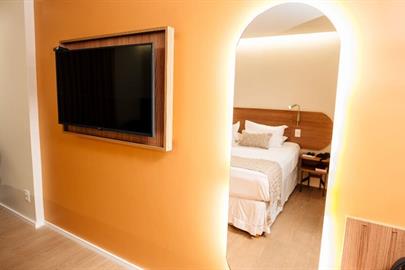 sem nome (900 x 562 px) (8).jpg