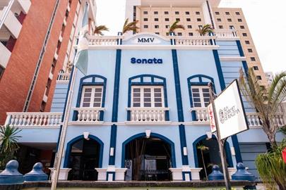 sem nome (900 x 562 px) (7).jpg