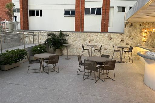 whatsapp image 2024-06-18 at 14.33.32 (1).jpeg