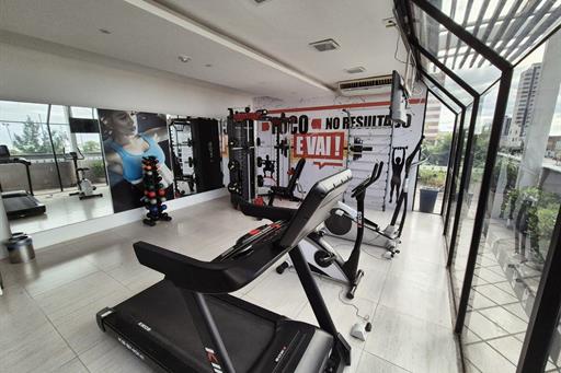 whatsapp image 2024-06-27 at 09.34.13.jpeg