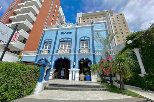 whatsapp image 2024-06-25 at 09.38.20.jpeg