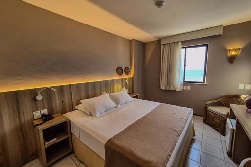 whatsapp image 2024-06-26 at 08.57.17 (1).jpeg