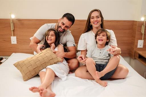 sem nome (900 x 562 px) (3).jpg