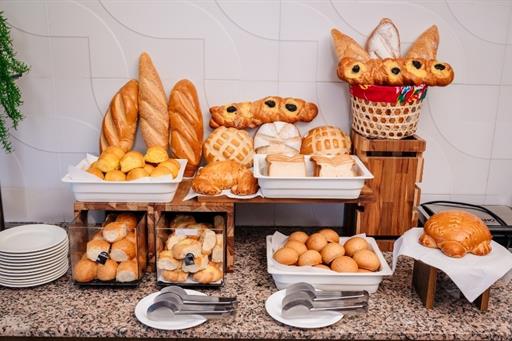 sem nome (900 x 562 px) (4).jpg