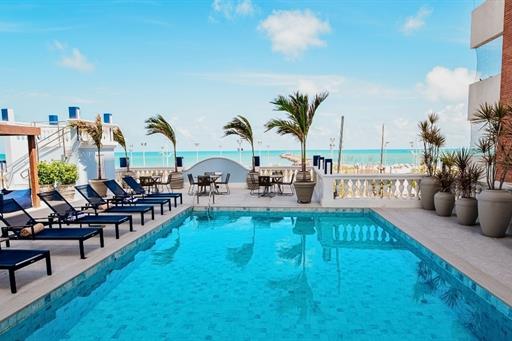 sem nome (900 x 562 px) (6).jpg