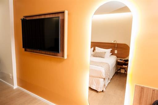 sem nome (900 x 562 px) (8).jpg