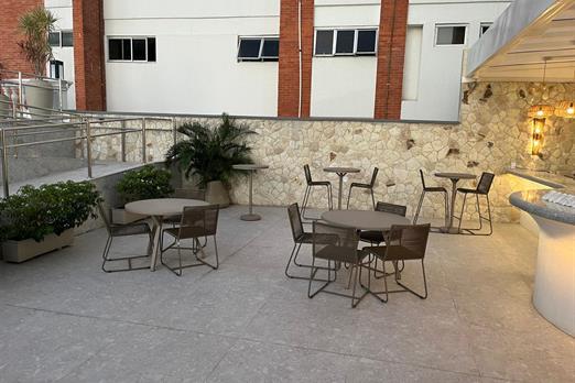 whatsapp image 2024-06-18 at 14.33.32 (1).jpeg