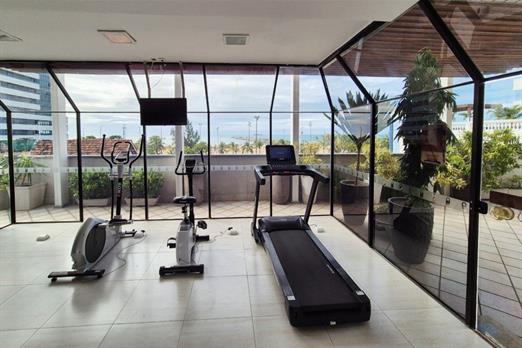 whatsapp image 2024-06-27 at 14.49.28.jpeg