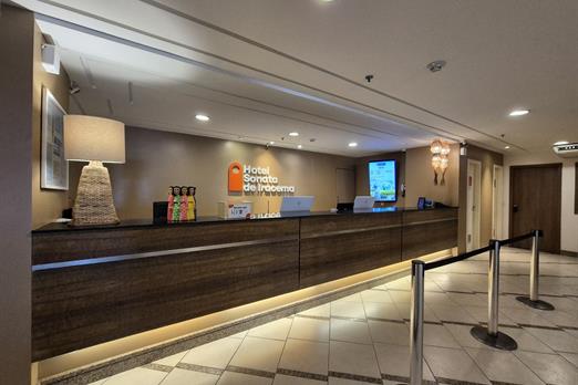 whatsapp image 2024-06-27 at 14.35.54.jpeg