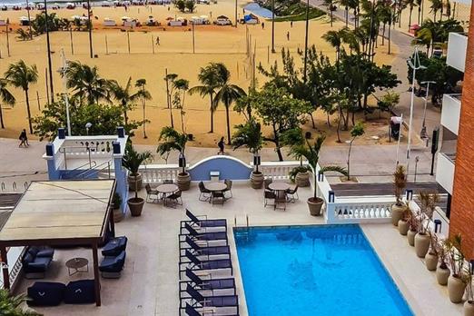 whatsapp image 2024-10-15 at 08.59.46.jpeg