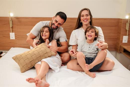 sem nome (900 x 562 px) (3).jpg