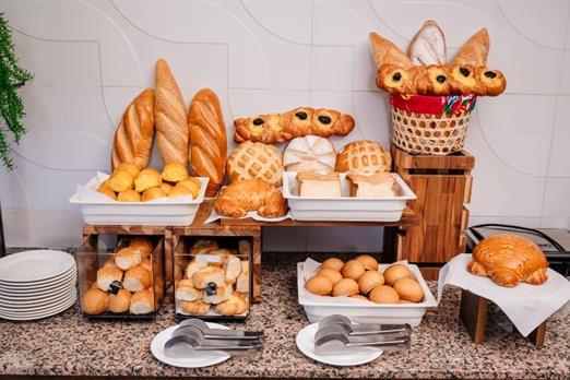 sem nome (900 x 562 px) (4).jpg