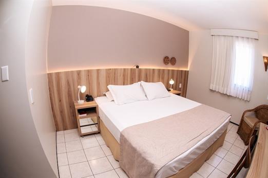 sem nome (900 x 562 px) (9).jpg