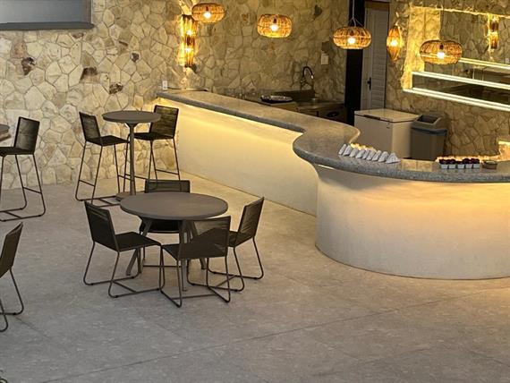 whatsapp image 2024-06-18 at 14.33.32 (2).jpeg