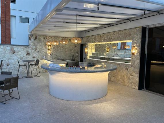 whatsapp image 2024-06-18 at 14.33.32.jpeg