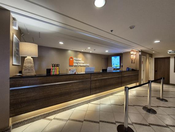 whatsapp image 2024-06-27 at 14.35.54.jpeg