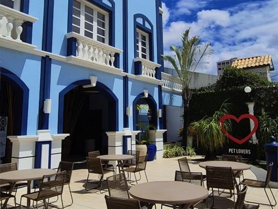 whatsapp image 2024-06-27 at 14.50.56.jpeg