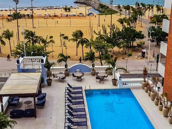 whatsapp image 2024-10-15 at 08.59.46.jpeg