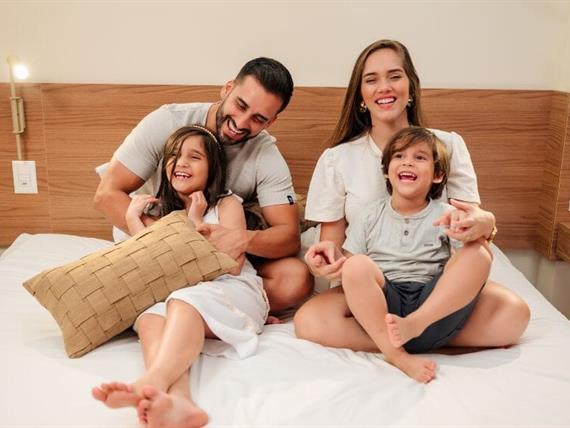 sem nome (900 x 562 px) (3).jpg