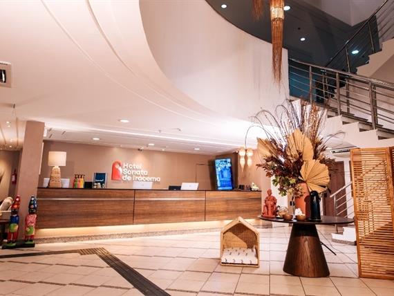 sem nome (900 x 562 px) (5).jpg