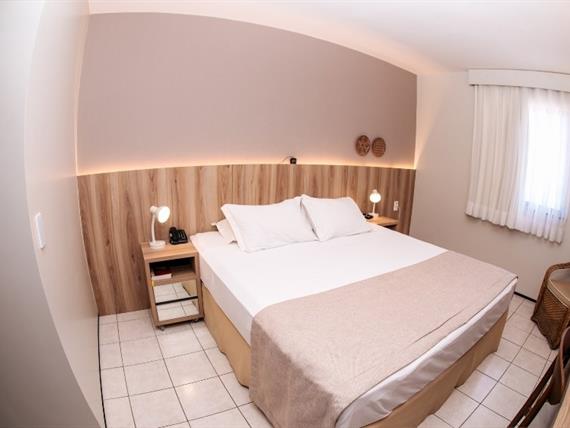 sem nome (900 x 562 px) (9).jpg