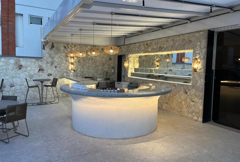 whatsapp image 2024-06-18 at 14.33.32.jpeg