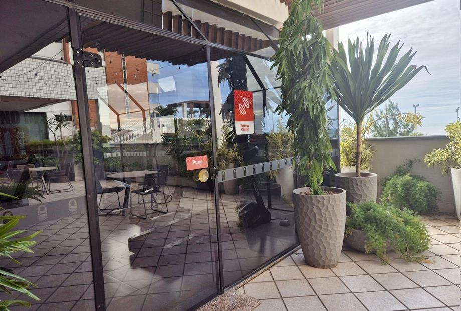 whatsapp image 2024-06-27 at 09.34.13 (1).jpeg