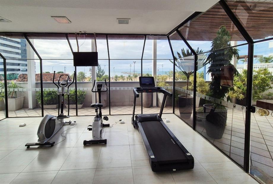 whatsapp image 2024-06-27 at 14.49.28.jpeg