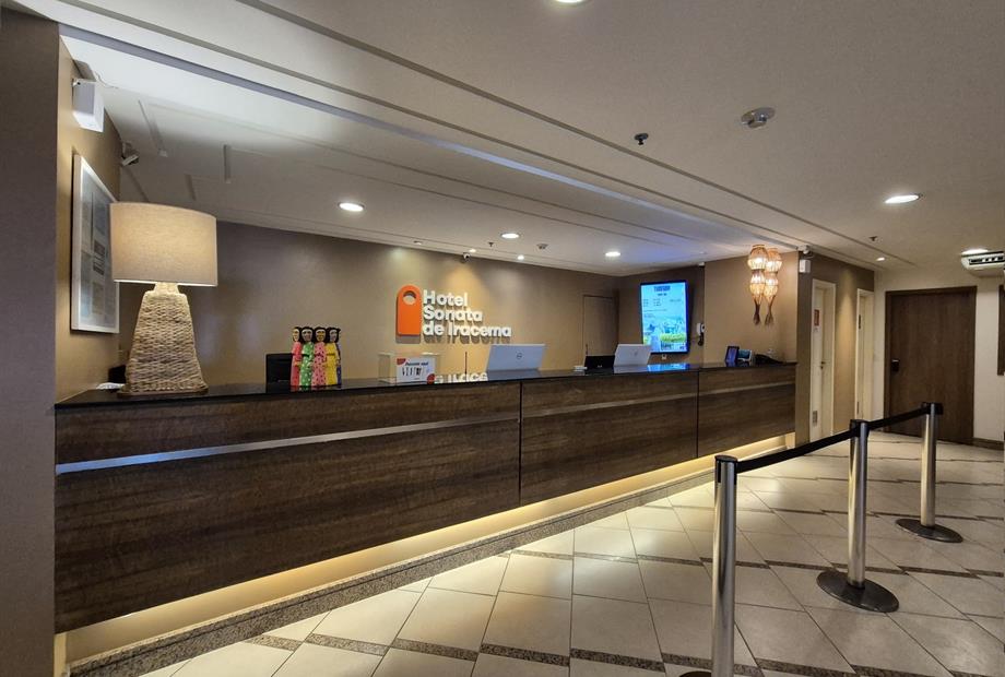 whatsapp image 2024-06-27 at 14.35.54.jpeg