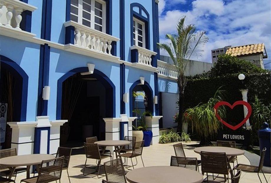 whatsapp image 2024-06-27 at 14.50.56.jpeg