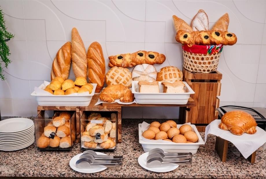 sem nome (900 x 562 px) (4).jpg